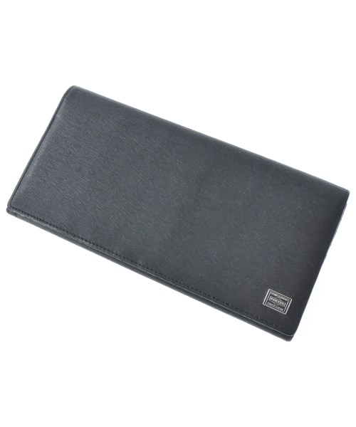 PORTER(ポーター)の財布・コインケース サイズ:- 11,400円
