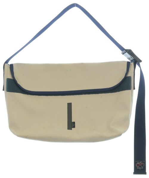 PORTER(ポーター)のメッセンジャーバッグ サイズ:- 17,000円