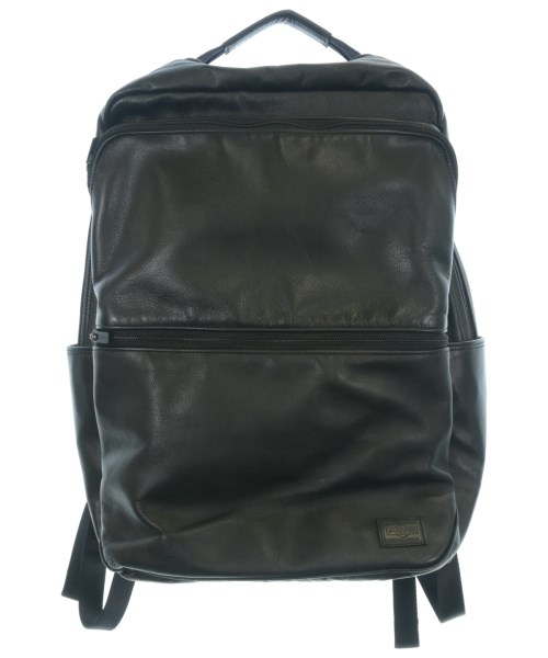 PORTER(ポーター)のバックパック・リュック サイズ:- 59,900円