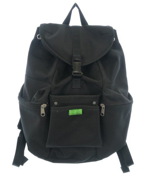 PORTER(ポーター)のバックパック・リュック サイズ:- 17,000円