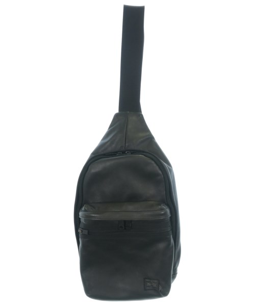 PORTER(ポーター)のショルダーバッグ サイズ:- 17,000円