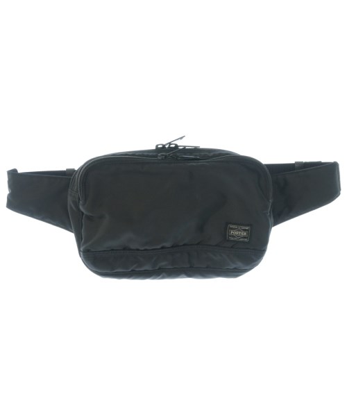 PORTER(ポーター)のショルダーバッグ サイズ:- 19,600円