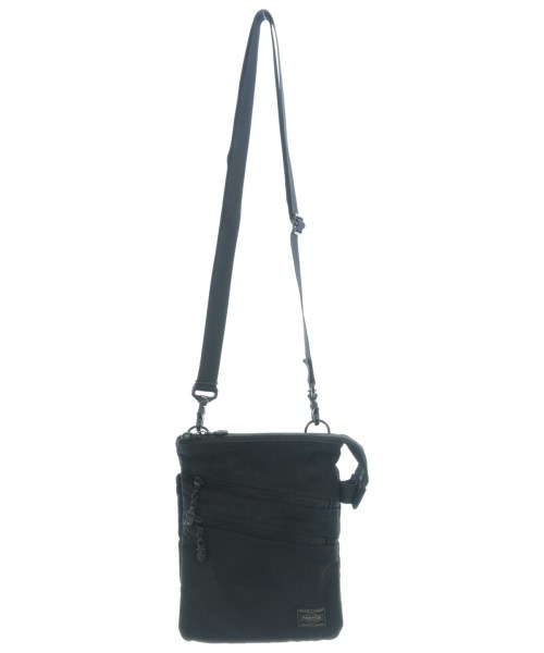 PORTER(ポーター)のショルダーバッグ サイズ:- 11,800円