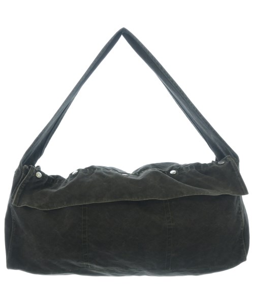 PORTER(ポーター)のショルダーバッグ サイズ:- 18,700円