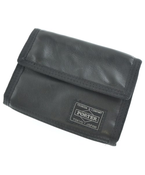 PORTER(ポーター)の財布・コインケース サイズ:- 11,400円