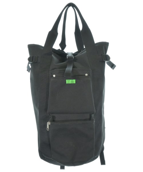 PORTER(ポーター)のバックパック・リュック サイズ:- 20,900円