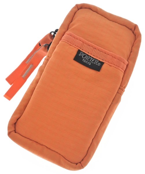 PORTER(ポーター)の小物類（その他） サイズ:- 5,800円