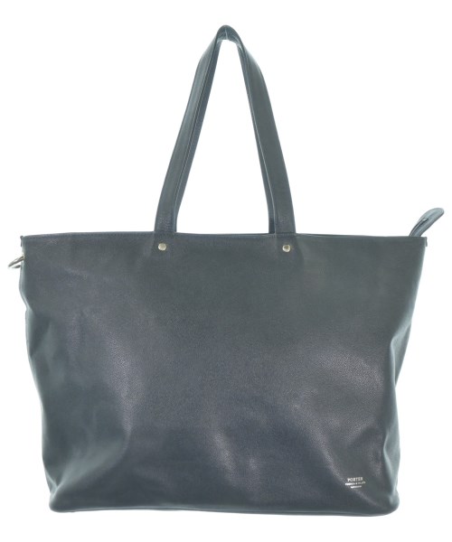 PORTER(ポーター)のトートバッグ サイズ:- 23,600円