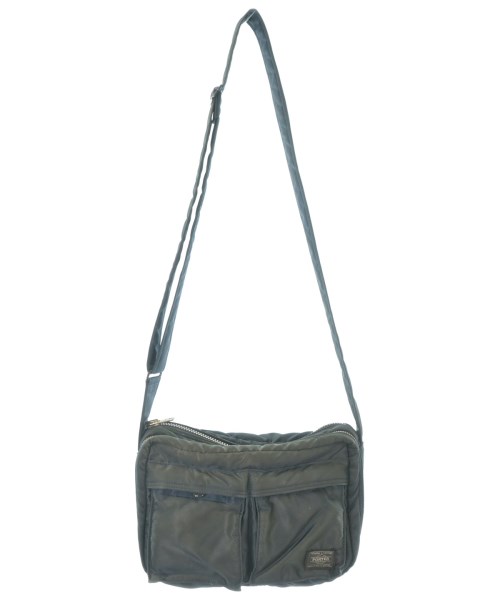 PORTER(ポーター)のショルダーバッグ サイズ:- 8,800円