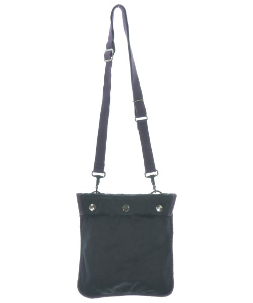 PORTER(ポーター)のショルダーバッグ サイズ:- 11,400円