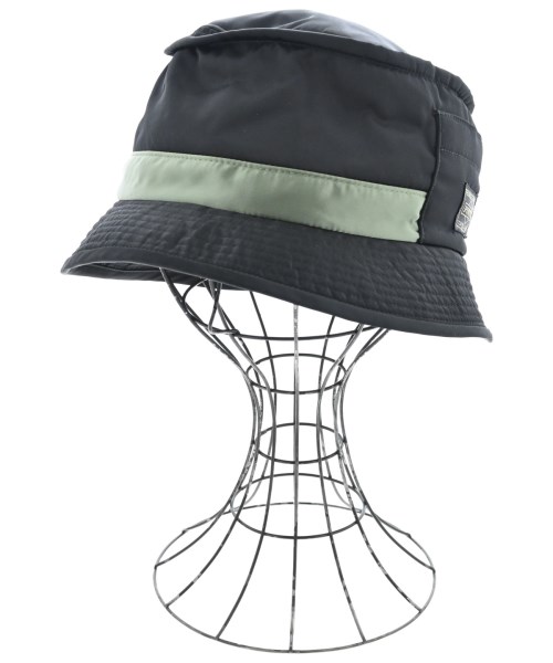 PORTER(ポーター)のハット サイズ:- 8,800円