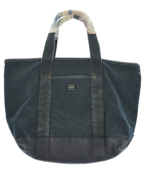 PORTER(ポーター)のトートバッグ サイズ:- 19,800円