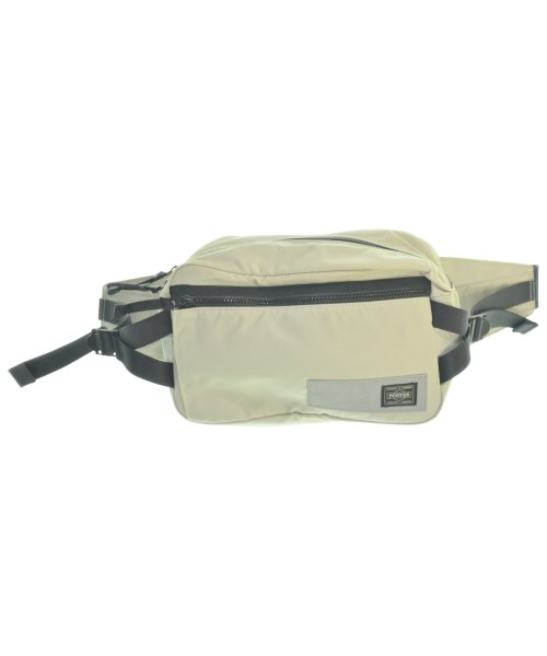 PORTER(ポーター)のショルダーバッグ サイズ:- 13,000円