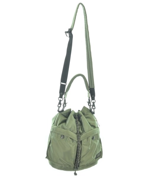 PORTER(ポーター)のショルダーバッグ サイズ:- 34,100円