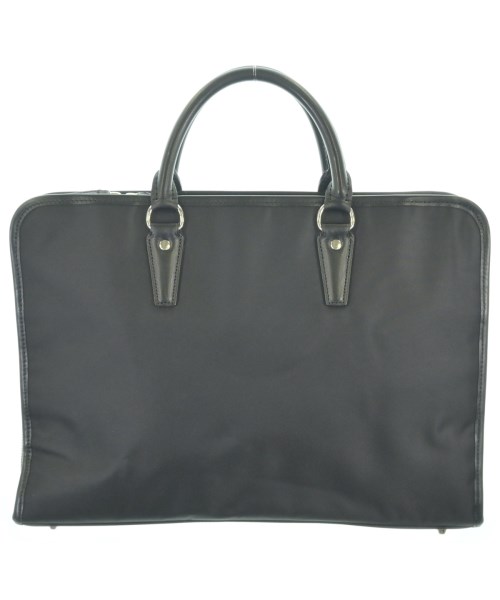 PORTER(ポーター)のビジネスバッグ サイズ:- 18,700円