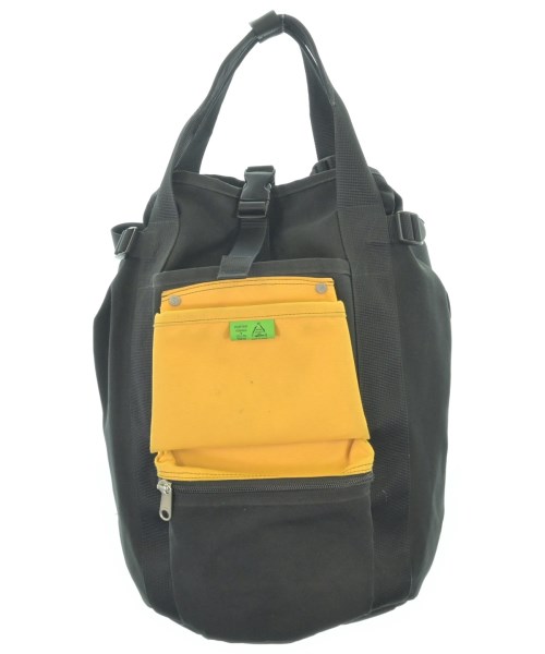 PORTER(ポーター)のバックパック・リュック サイズ:- 17,000円
