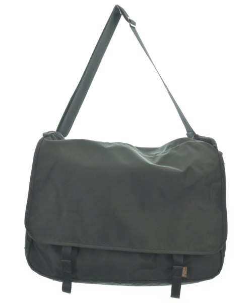 PORTER(ポーター)のショルダーバッグ サイズ:- 15,600円