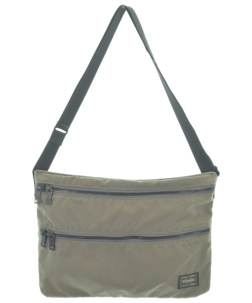 PORTER(ポーター)のショルダーバッグ サイズ:- 10,600円