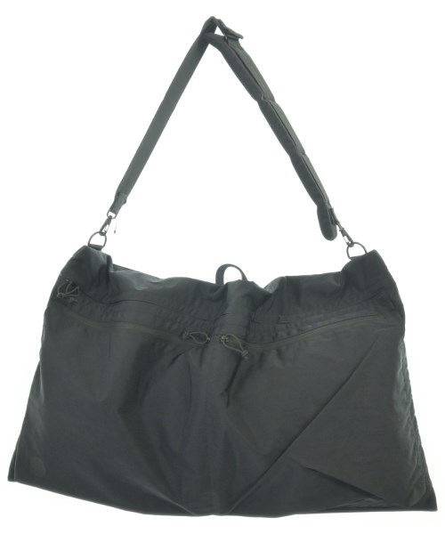 PORTER(ポーター)のショルダーバッグ サイズ:- 28,400円