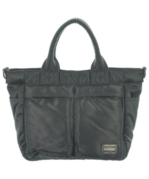 PORTER(ポーター)のショルダーバッグ サイズ:- 37,200円