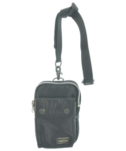 PORTER(ポーター)のショルダーバッグ サイズ:- 19,600円