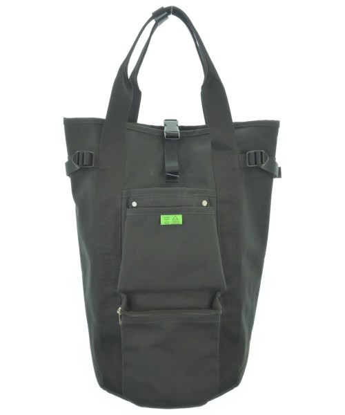 PORTER(ポーター)のバックパック・リュック サイズ:- 23,600円