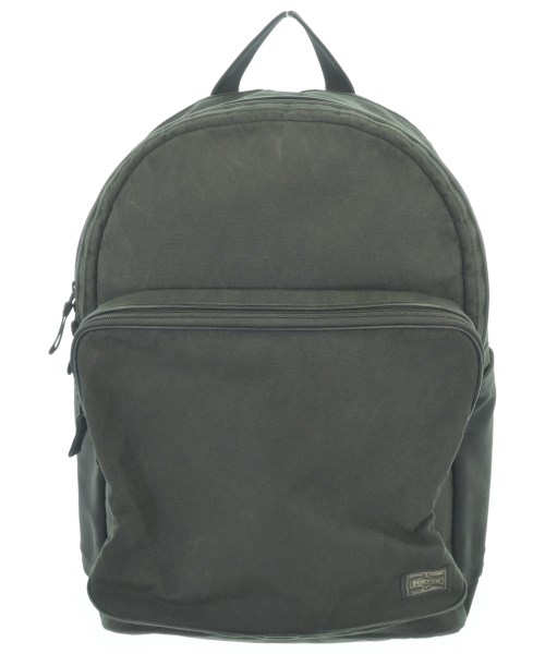 PORTER(ポーター)のバックパック・リュック サイズ:- 23,600円
