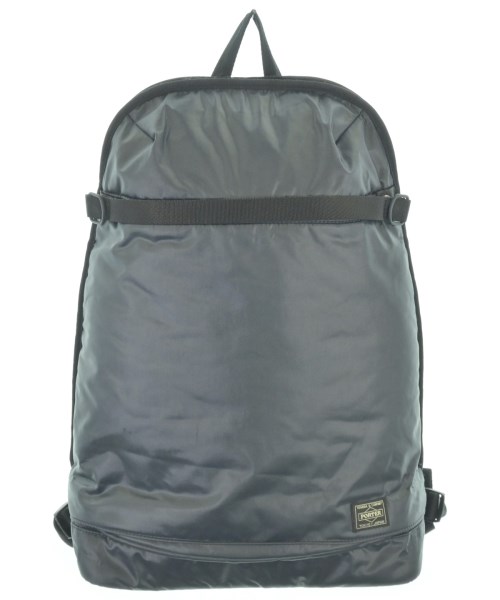 PORTER(ポーター)のバックパック・リュック サイズ:- 17,000円