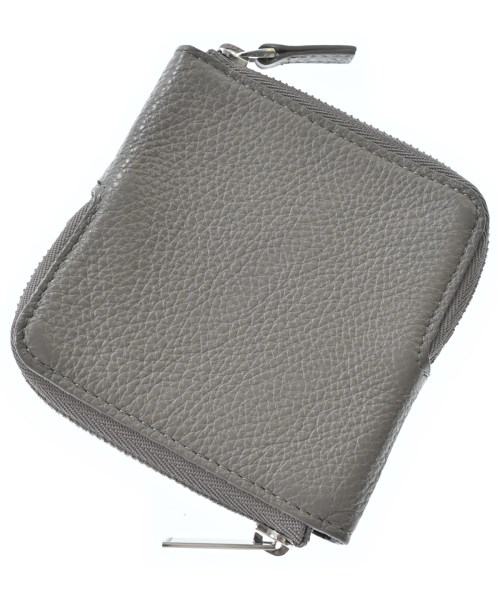 PORTER(ポーター)財布・コインケース グレー サイズ:-/2200685253038
