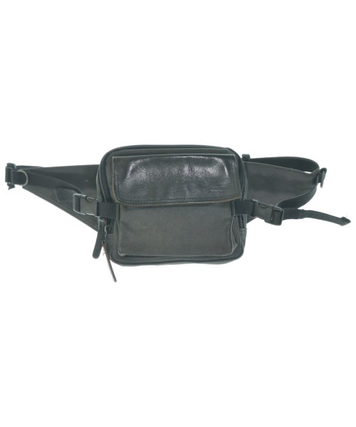 ポーター(PORTER)のPORTER ショルダーバッグ