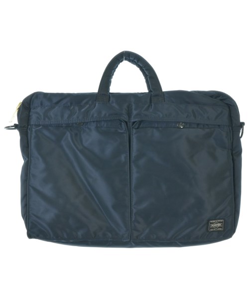 ポーター(PORTER)のPORTER トートバッグ