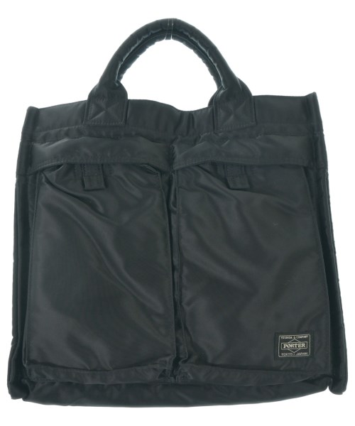 ポーター(PORTER)のPORTER ショルダーバッグ