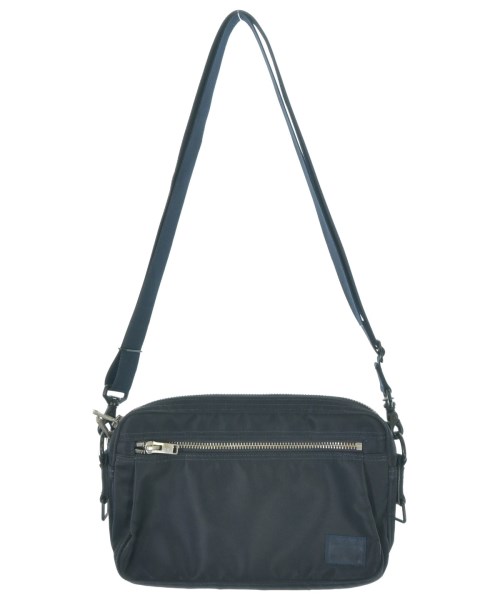 ポーター(PORTER)のPORTER ショルダーバッグ