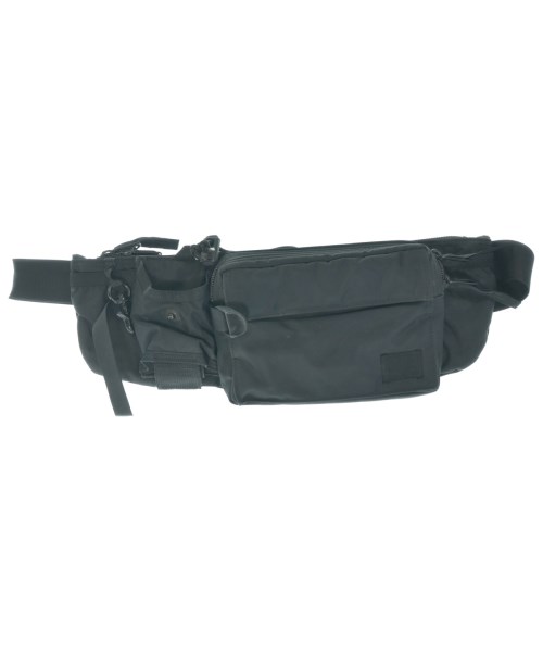 ポーター(PORTER)のPORTER ショルダーバッグ