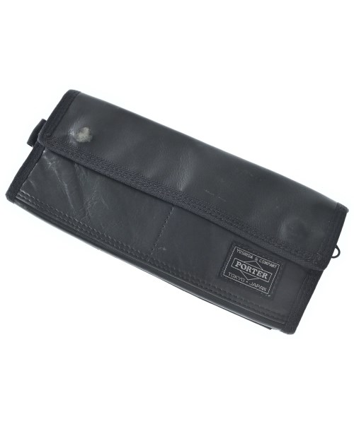 ポーター(PORTER)のPORTER 財布・コインケース