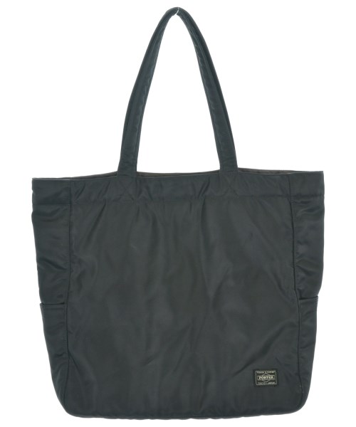 ポーター(PORTER)のPORTER トートバッグ