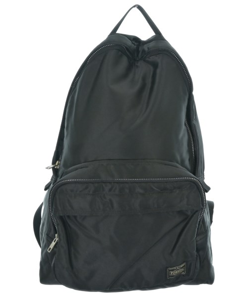 ポーター(PORTER)のPORTER バックパック・リュック