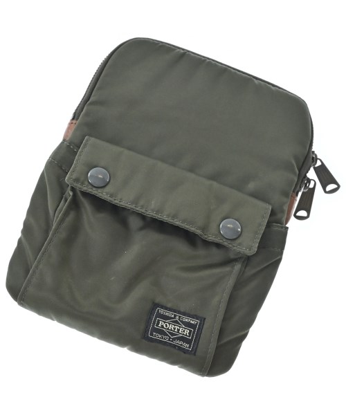 ポーター(PORTER)のPORTER 小物類（その他）