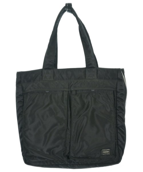 ポーター(PORTER)のPORTER トートバッグ