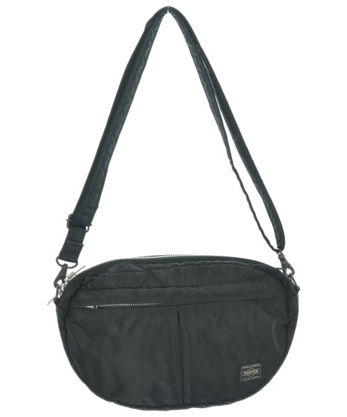 ポーター(PORTER)のPORTER ショルダーバッグ