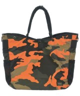 PORTER トートバッグ