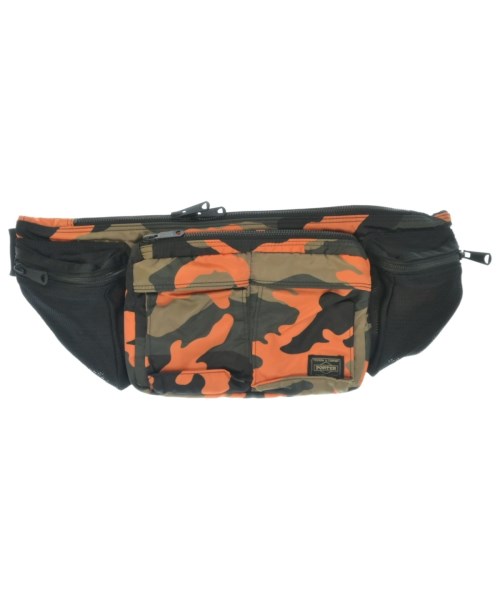 ポーター(PORTER)のPORTER バッグ（その他）