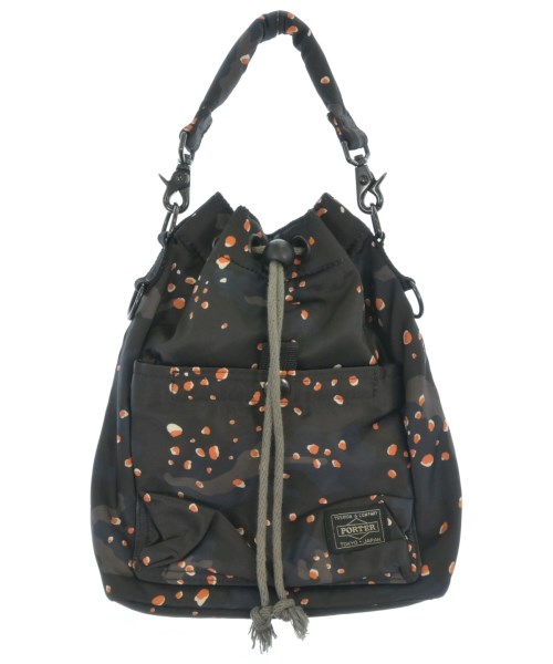 ポーター(PORTER)のPORTER トートバッグ