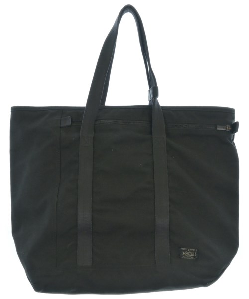 ポーター(PORTER)のPORTER トートバッグ