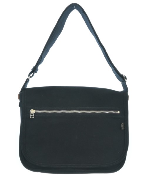 ポーター(PORTER)のPORTER ショルダーバッグ