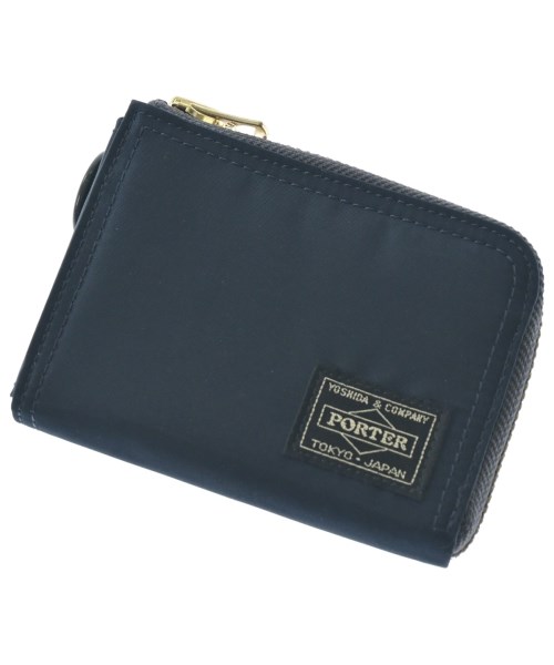ポーター(PORTER)のPORTER 財布・コインケース