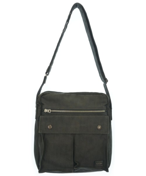 ポーター(PORTER)のPORTER ショルダーバッグ