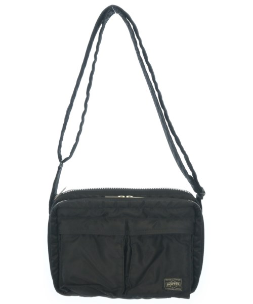 ポーター(PORTER)のPORTER ショルダーバッグ