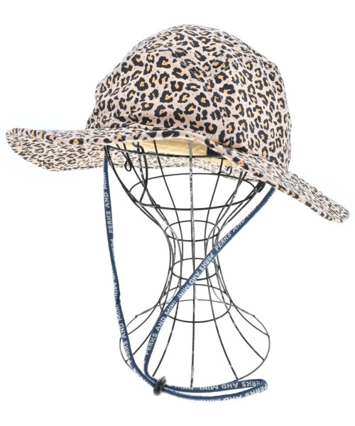 パム(PAM)のPAM 帽子（その他）