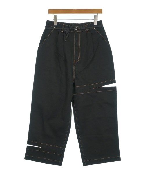 PAM(パム)のデニムパンツ サイズ:M 9,400円